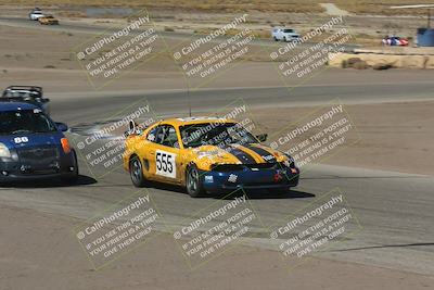 media/Oct-01-2022-24 Hours of Lemons (Sat) [[0fb1f7cfb1]]/2pm (Cotton Corners)/